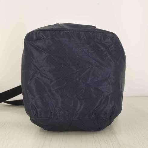 バッグンナウン BAG'n' NOUN リップストップ ミニショルダーバッグ メンズ