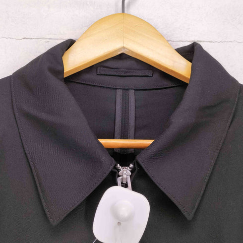 エイチアンドエム H&M ツイルジャケット メンズ import:XL