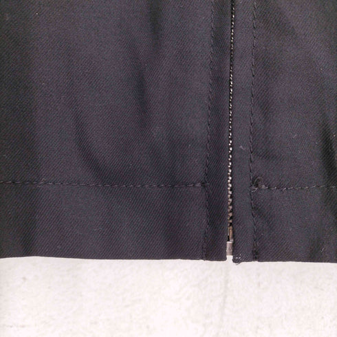 エイチアンドエム H&M ツイルジャケット メンズ import:XL