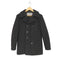 ショット Schott U.S.740N PEA JACKET ピーコート メンズ 34