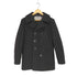 ショット Schott U.S.740N PEA JACKET ピーコート メンズ 34
