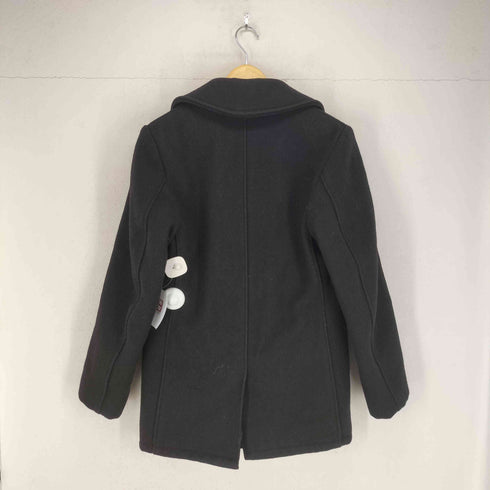 ショット Schott U.S.740N PEA JACKET ピーコート メンズ 34