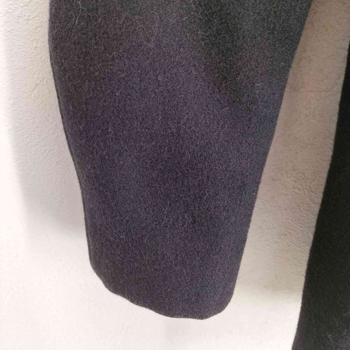 ショット Schott U.S.740N PEA JACKET ピーコート メンズ 34