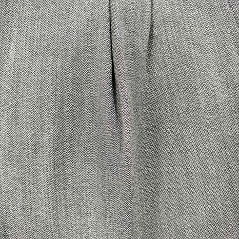 ランバンクラッシック LANVIN CLASSIQUE 2B テーラードジャケット 2タック スラックス スーツセットアップ メンズ R46