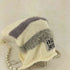 NEWAVE MIX HAIR CAT BEANIE レディース