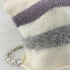 NEWAVE MIX HAIR CAT BEANIE レディース