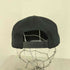 ステューシー Stussy 25AW MID-DEPTH CHENILLE S SNAPBACK 6パネル キャップ メンズ