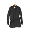 キャサリンハムネットロンドン KATHARINE HAMNETT LONDON キルティング トレンチコート メンズ import:L