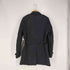 キャサリンハムネットロンドン KATHARINE HAMNETT LONDON キルティング トレンチコート メンズ import:L