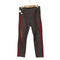 グラム glamb Dun line skinny pants ダンラインスキニーパンツ メンズ JPN:3