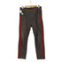 グラム glamb Dun line skinny pants ダンラインスキニーパンツ メンズ JPN:3