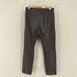 グラム glamb Dun line skinny pants ダンラインスキニーパンツ メンズ JPN:3