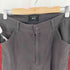 グラム glamb Dun line skinny pants ダンラインスキニーパンツ メンズ JPN:3