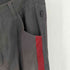 グラム glamb Dun line skinny pants ダンラインスキニーパンツ メンズ JPN:3