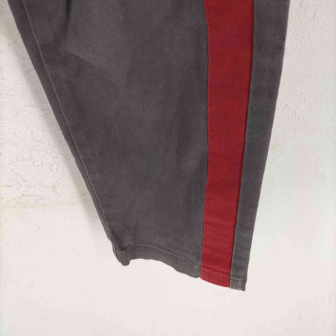 グラム glamb Dun line skinny pants ダンラインスキニーパンツ メンズ JPN:3