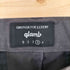 グラム glamb Dun line skinny pants ダンラインスキニーパンツ メンズ JPN:3