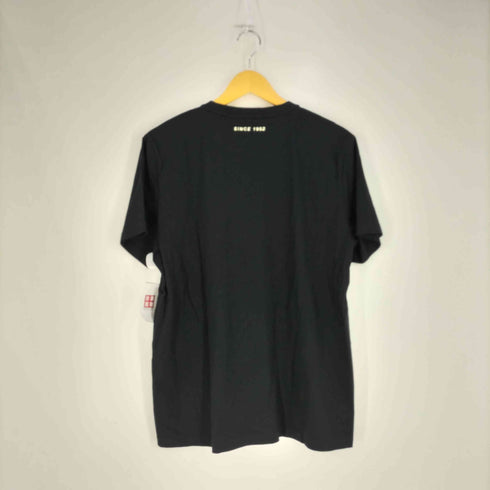 フレッドペリー FRED PERRY Tonal Graphic T-Shirt トーナル グラフィック Tシャツ メンズ import:L