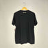 フレッドペリー FRED PERRY Tonal Graphic T-Shirt トーナル グラフィック Tシャツ メンズ import:L