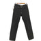 ジョンローレンスサリバン JOHN LAWRENCE SULLIVAN 21SS 5POCKET JEANS WITH BODY PIERCING JEWELRY メンズ JPN:46