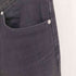 ジョンローレンスサリバン JOHN LAWRENCE SULLIVAN 21SS 5POCKET JEANS WITH BODY PIERCING JEWELRY メンズ JPN:46