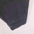 ジョンローレンスサリバン JOHN LAWRENCE SULLIVAN 21SS 5POCKET JEANS WITH BODY PIERCING JEWELRY メンズ JPN:46