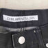 ジョンローレンスサリバン JOHN LAWRENCE SULLIVAN 21SS 5POCKET JEANS WITH BODY PIERCING JEWELRY メンズ JPN:46