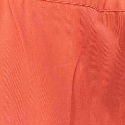 ラルフローレン RALPH LAUREN BLAKE ポニー刺繍 半袖 ボタンダウンシャツ メンズ import:XL