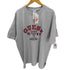 ゲス GUESS 90S ACTIVEWEAR USA製 アーチ ロゴ プリント Tシャツ 1995年製 メンズ import:XL