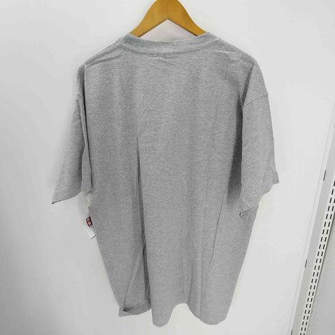 ゲス GUESS 90S ACTIVEWEAR USA製 アーチ ロゴ プリント Tシャツ 1995年製 メンズ import:XL