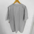 ゲス GUESS 90S ACTIVEWEAR USA製 アーチ ロゴ プリント Tシャツ 1995年製 メンズ import:XL