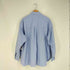 フレッシュサービス Fresh Service DRY OXFORD CORPORATE L/S B.D SHIRT ドライオックスフォード コーポレート ロングスリーブボタンダウンシャツ メンズ JPN:M