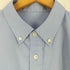 フレッシュサービス Fresh Service DRY OXFORD CORPORATE L/S B.D SHIRT ドライオックスフォード コーポレート ロングスリーブボタンダウンシャツ メンズ JPN:M