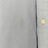 フレッシュサービス Fresh Service DRY OXFORD CORPORATE L/S B.D SHIRT ドライオックスフォード コーポレート ロングスリーブボタンダウンシャツ メンズ JPN:M