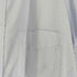 フレッシュサービス Fresh Service DRY OXFORD CORPORATE L/S B.D SHIRT ドライオックスフォード コーポレート ロングスリーブボタンダウンシャツ メンズ JPN:M