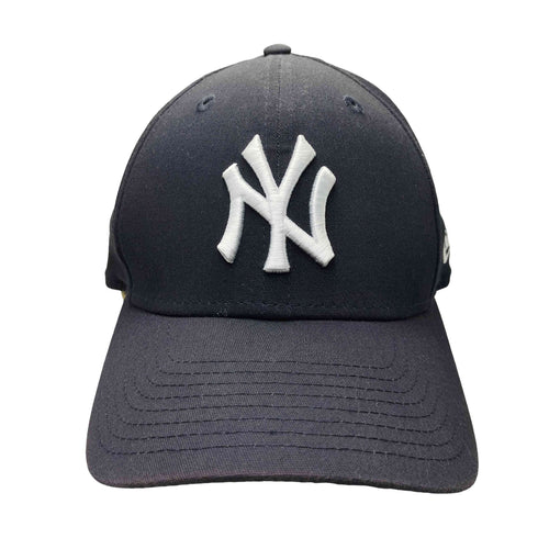 ニューエラ NEW ERA 6面パネル ニューヨーク スナップバック キャップ メンズ