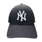 ニューエラ NEW ERA 9FIFTY 6パネル ベースボール ロゴ スナップバック 6パネル キャップ メンズ