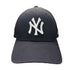 ニューエラ NEW ERA 9FIFTY 6パネル ベースボール ロゴ スナップバック 6パネル キャップ メンズ