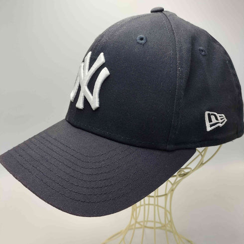 ニューエラ NEW ERA 6面パネル ニューヨーク スナップバック キャップ メンズ