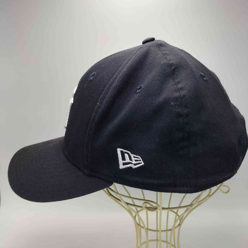 ニューエラ NEW ERA 6面パネル ニューヨーク スナップバック キャップ メンズ