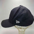 ニューエラ NEW ERA 9FIFTY 6パネル ベースボール ロゴ スナップバック 6パネル キャップ メンズ