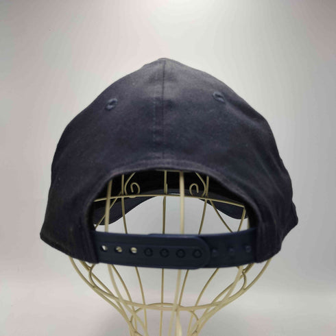 ニューエラ NEW ERA 6面パネル ニューヨーク スナップバック キャップ メンズ