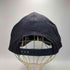 ニューエラ NEW ERA 9FIFTY 6パネル ベースボール ロゴ スナップバック 6パネル キャップ メンズ