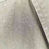 フレッシュサービス Fresh Service 24SS UTILITY L/S B.D SHIRT ユーティリティ ロングスリーブ ボタンダウンシャツ メンズ ONE SIZE