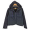 エーアイイー AiE SPO HOODY メンズ JPN:S