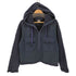 エーアイイー AiE SPO HOODY メンズ JPN:S