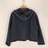エーアイイー AiE SPO HOODY メンズ JPN:S