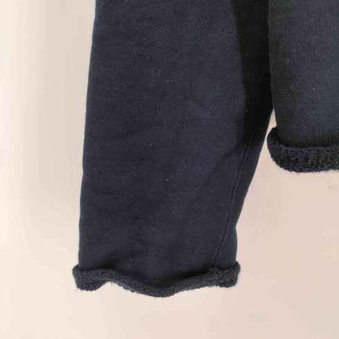 エーアイイー AiE SPO HOODY メンズ JPN:S