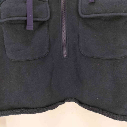 エーアイイー AiE SPO HOODY メンズ JPN:S