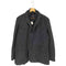 BOGGI レイヤードデザインジャケット import メンズ 56