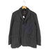 BOGGI レイヤードデザインジャケット import メンズ 56